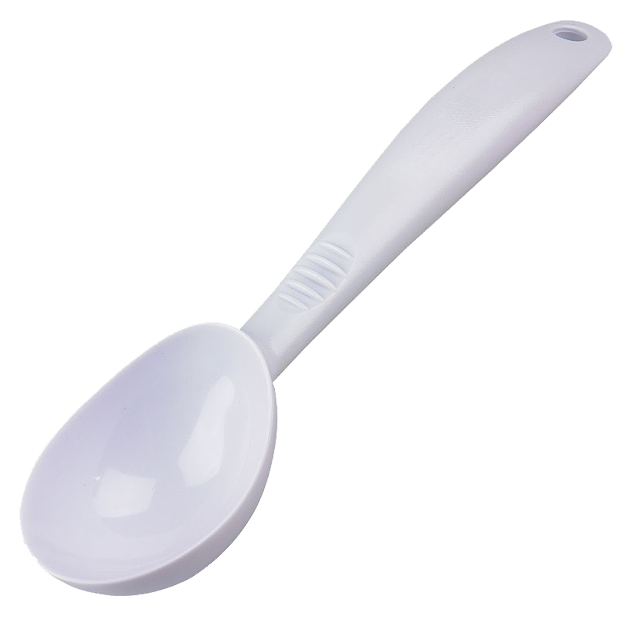 Scooper - Ice Cream Scoop 3