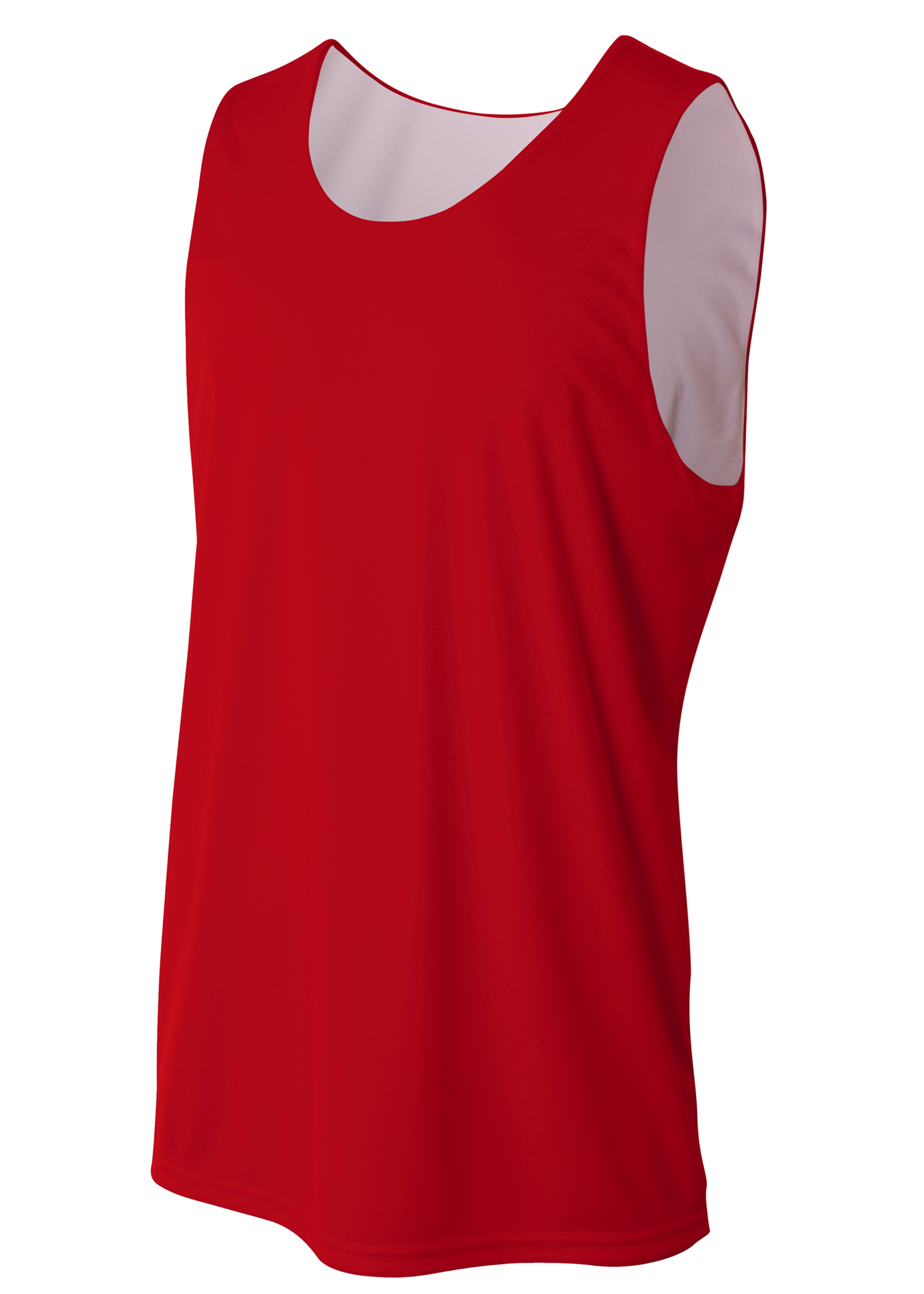 A4 Reversible Jump Jersey 2