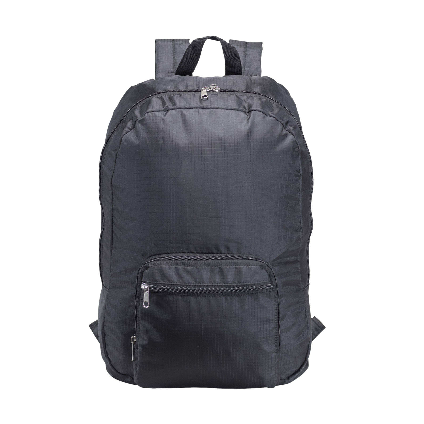 420D Packable Lightweight Compact Backpack 4