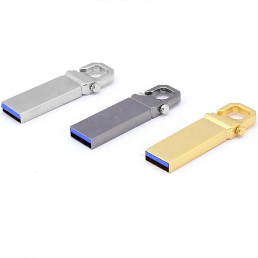 Mini Keychain Usb Flash Drive 4
