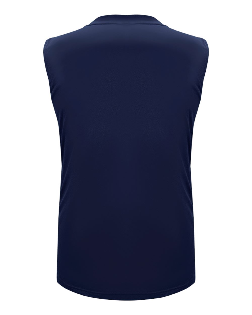 Men's B-Pivot Rev Tank Top - 8566 21