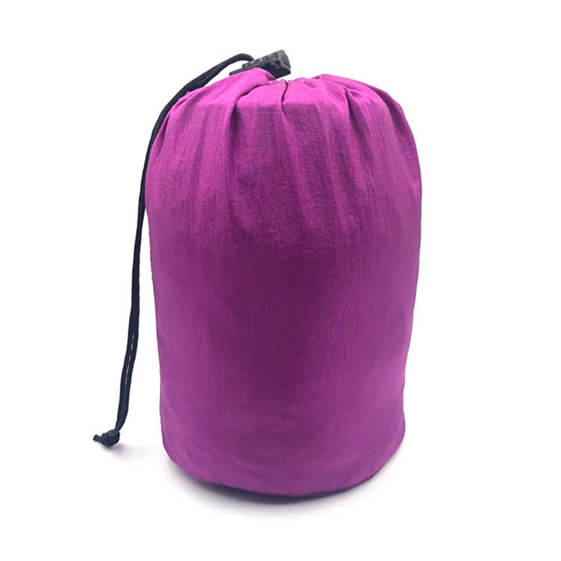 Outdoor Portable Camping Hammock 4