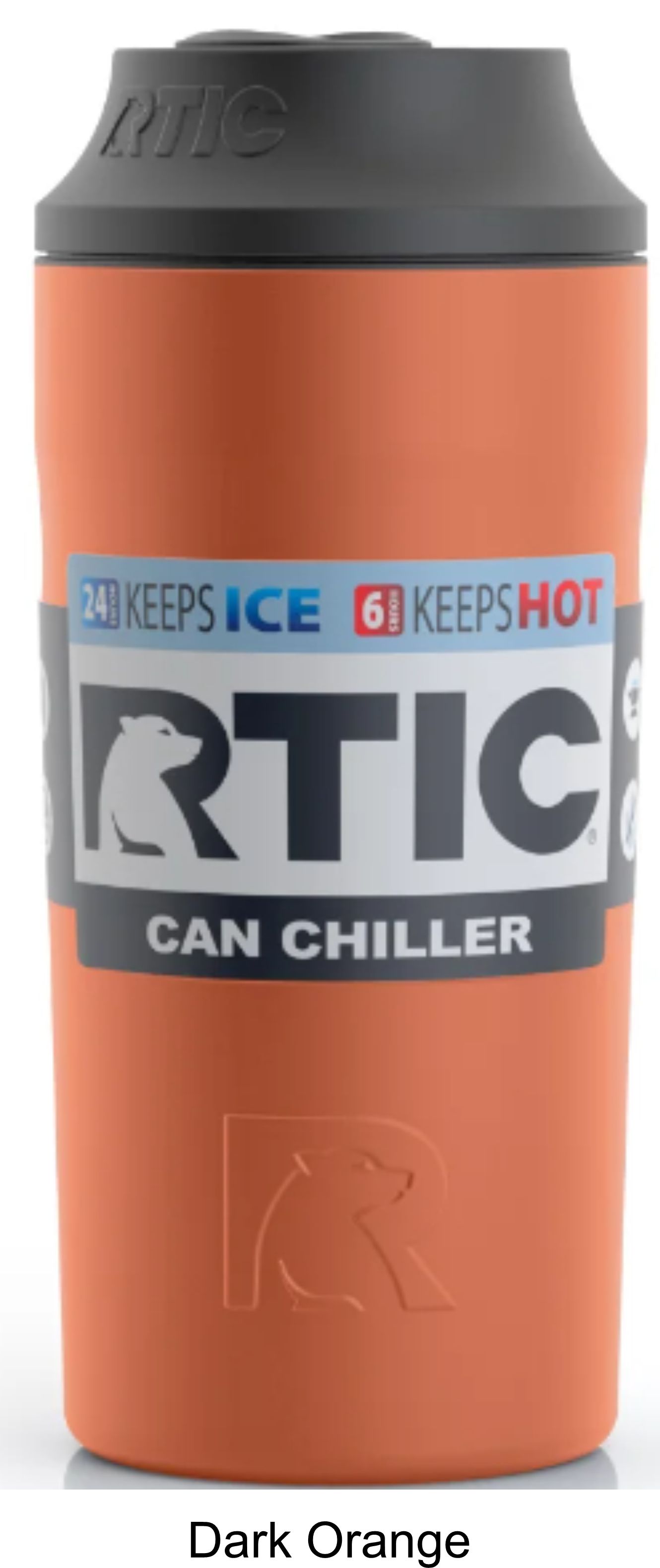 Rtic Can Chiller 8