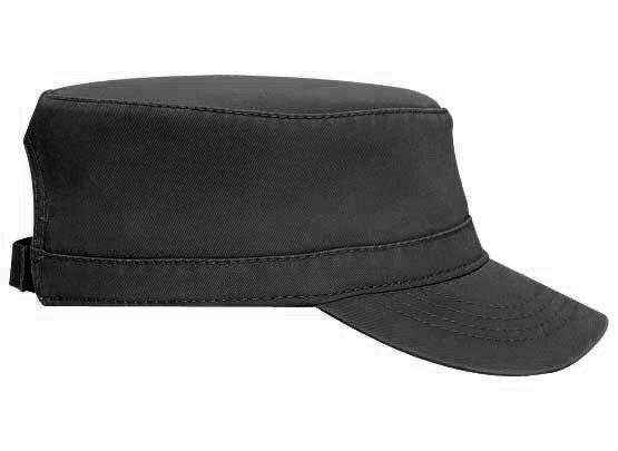 OTTO CAP® Military Hat 58