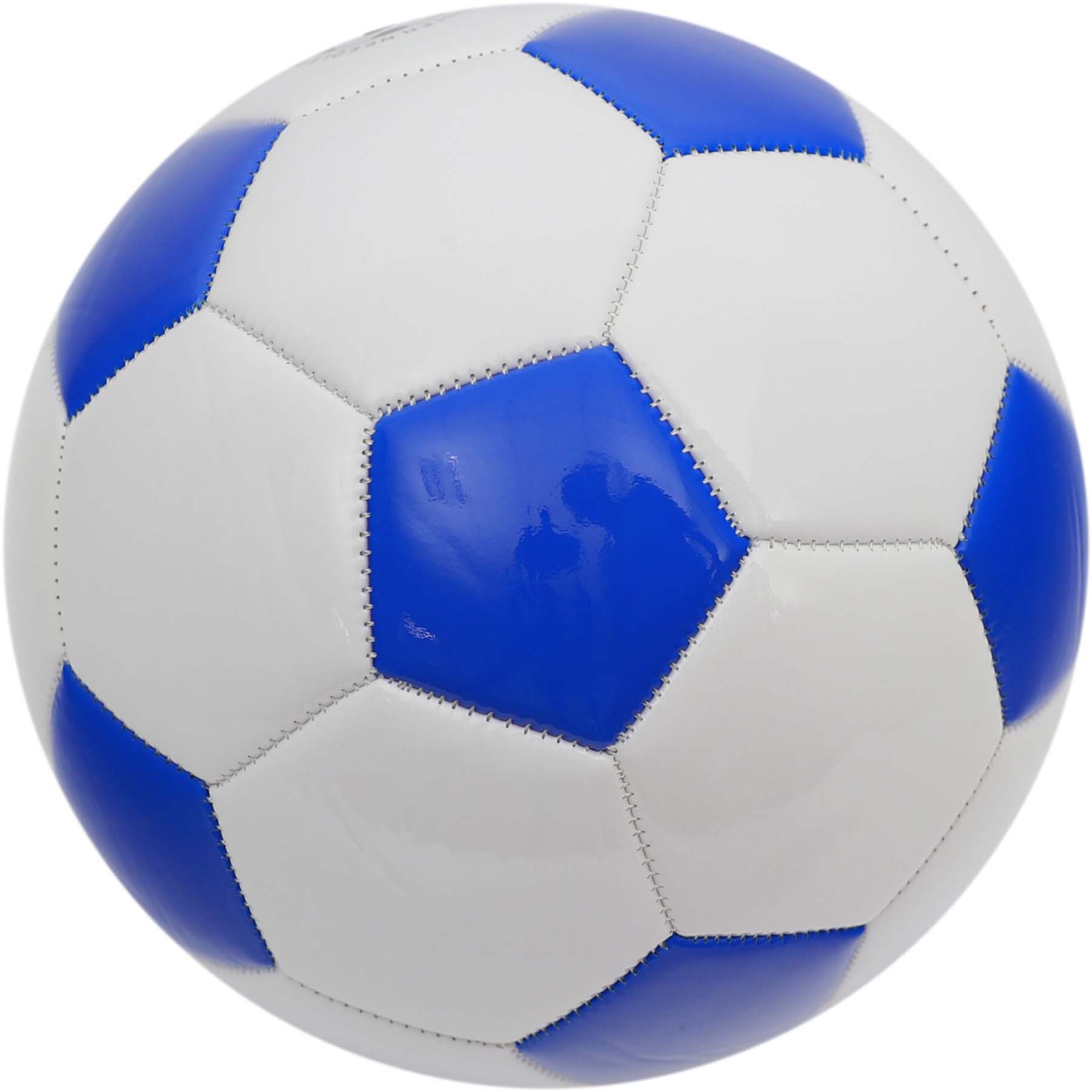 Training PVC Soccer Ball 4