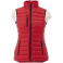 Women's Whistler Light Down Vest 132