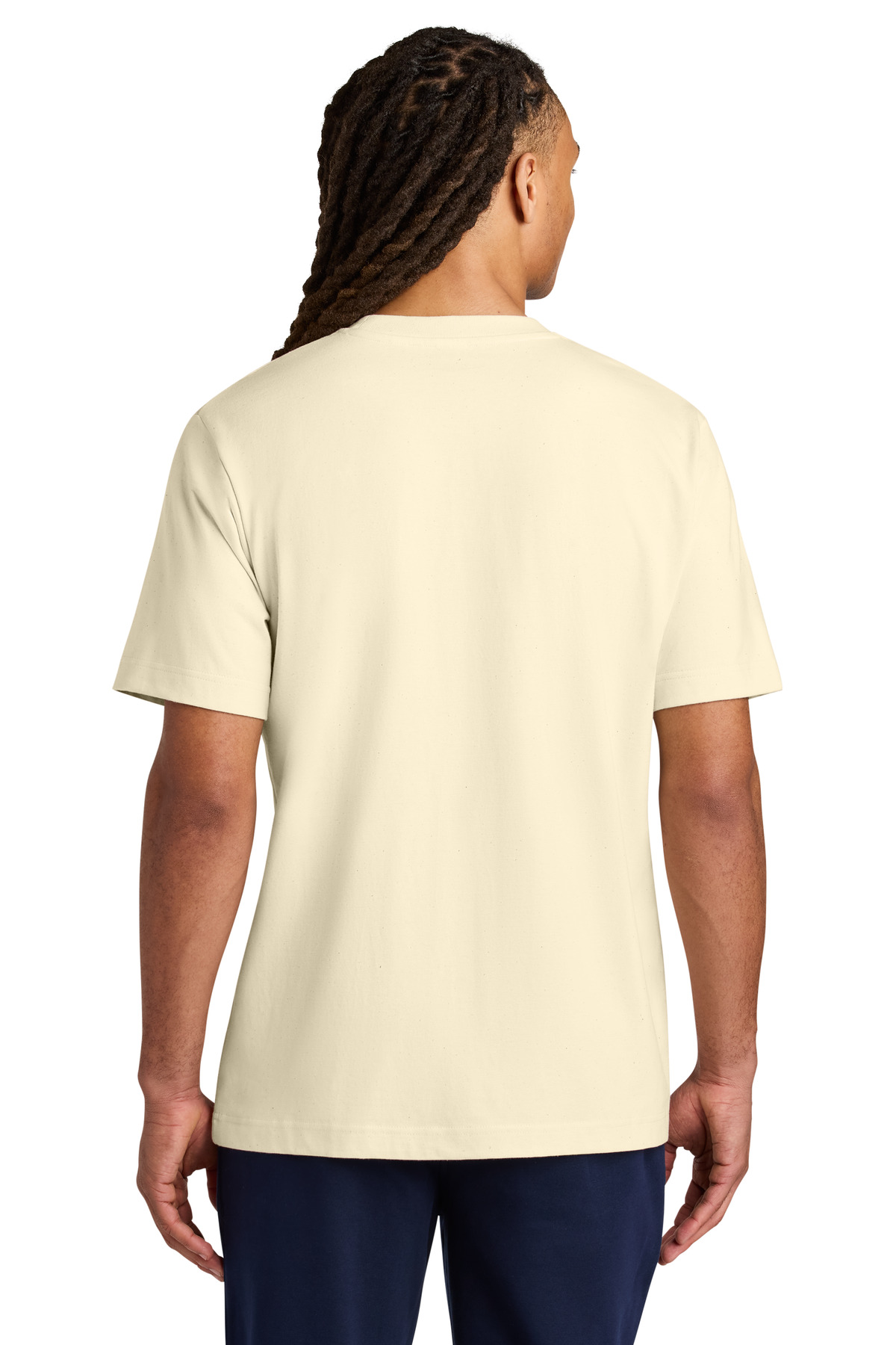 Stanley/Stella Unisex Freestyler Heavyweight Tee SXU018 7