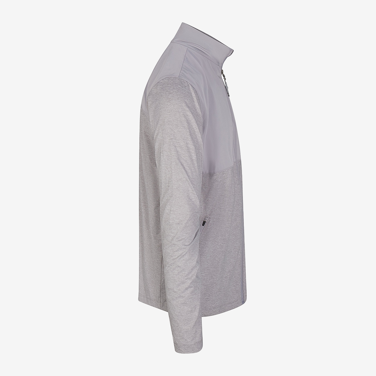 Men's Riposte Jacket 17