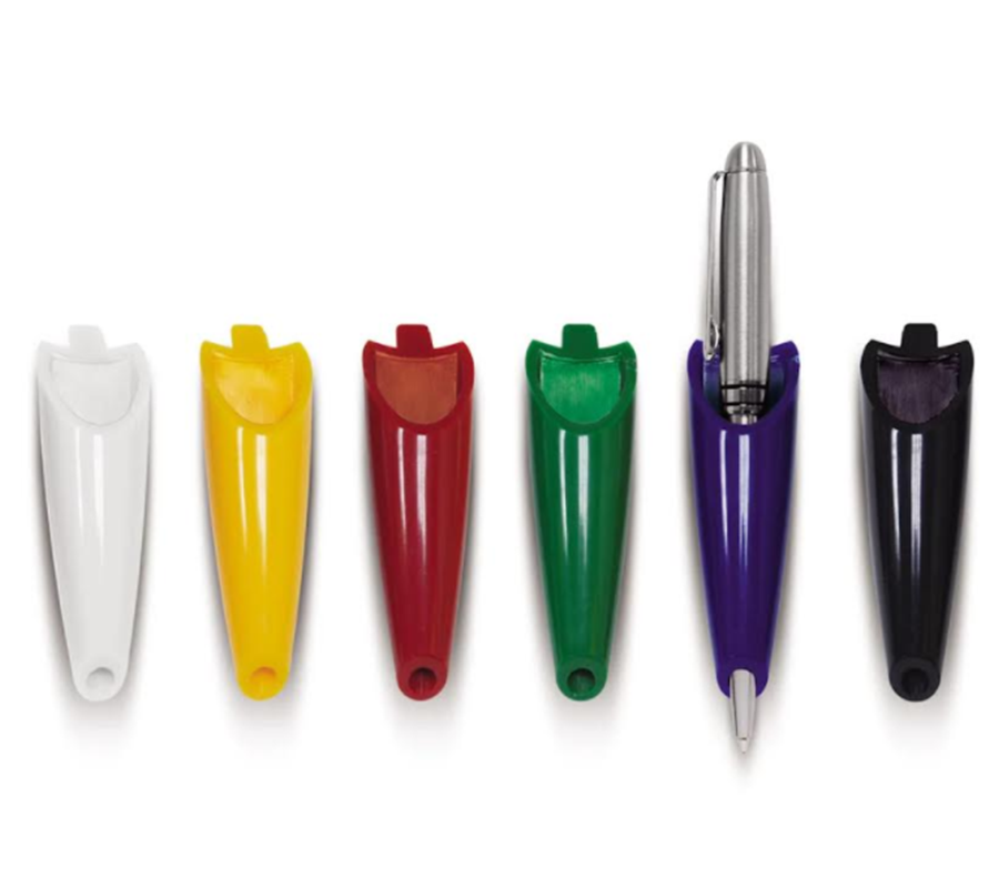 Car Pen Holder 2