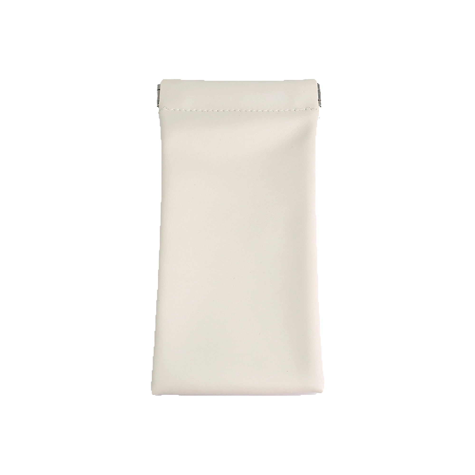Polyurethane Waterproof Lipstick Makeup Bag 3