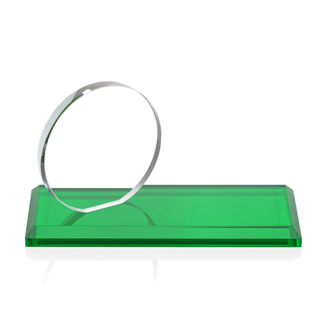 Northam VividPrint™ Award - Soccer 11