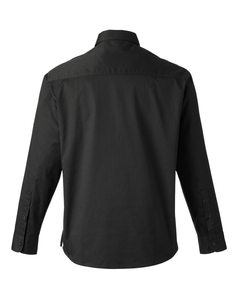 Men's Advantage IL Workshirt - M585L 10