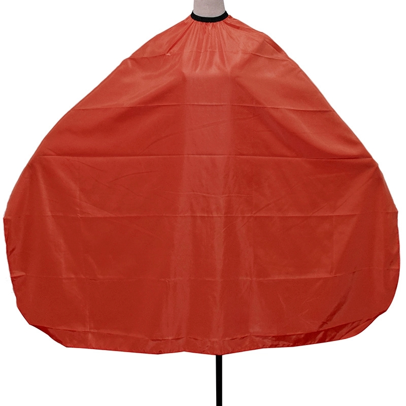 Hair Coloring Cutting Cape 9