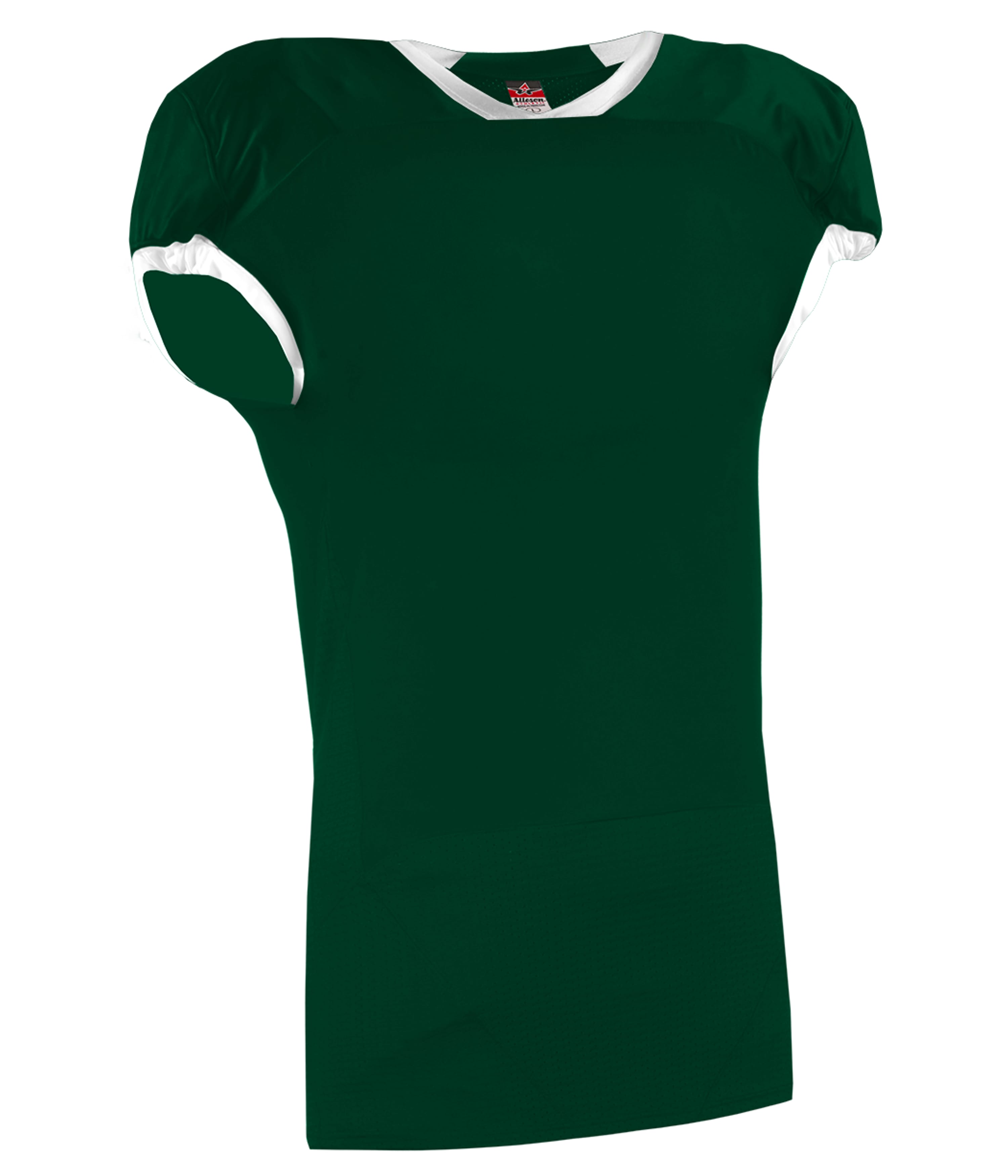 RECRUIT GAME JERSEY YOU 8