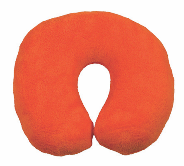 Travel Pillow 5