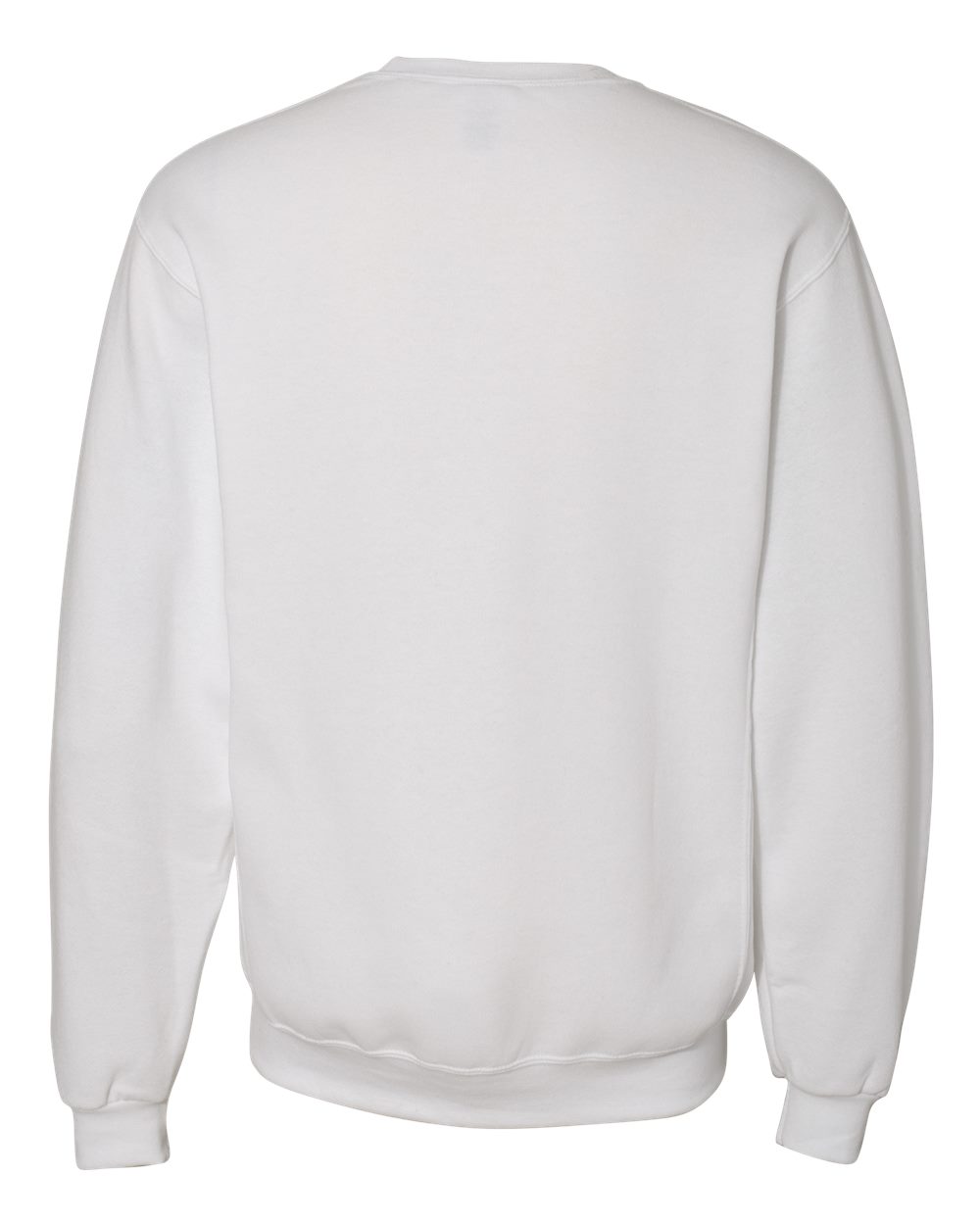 Unisex Dri Power® Crewneck Sweatshirt - 698HBM 54