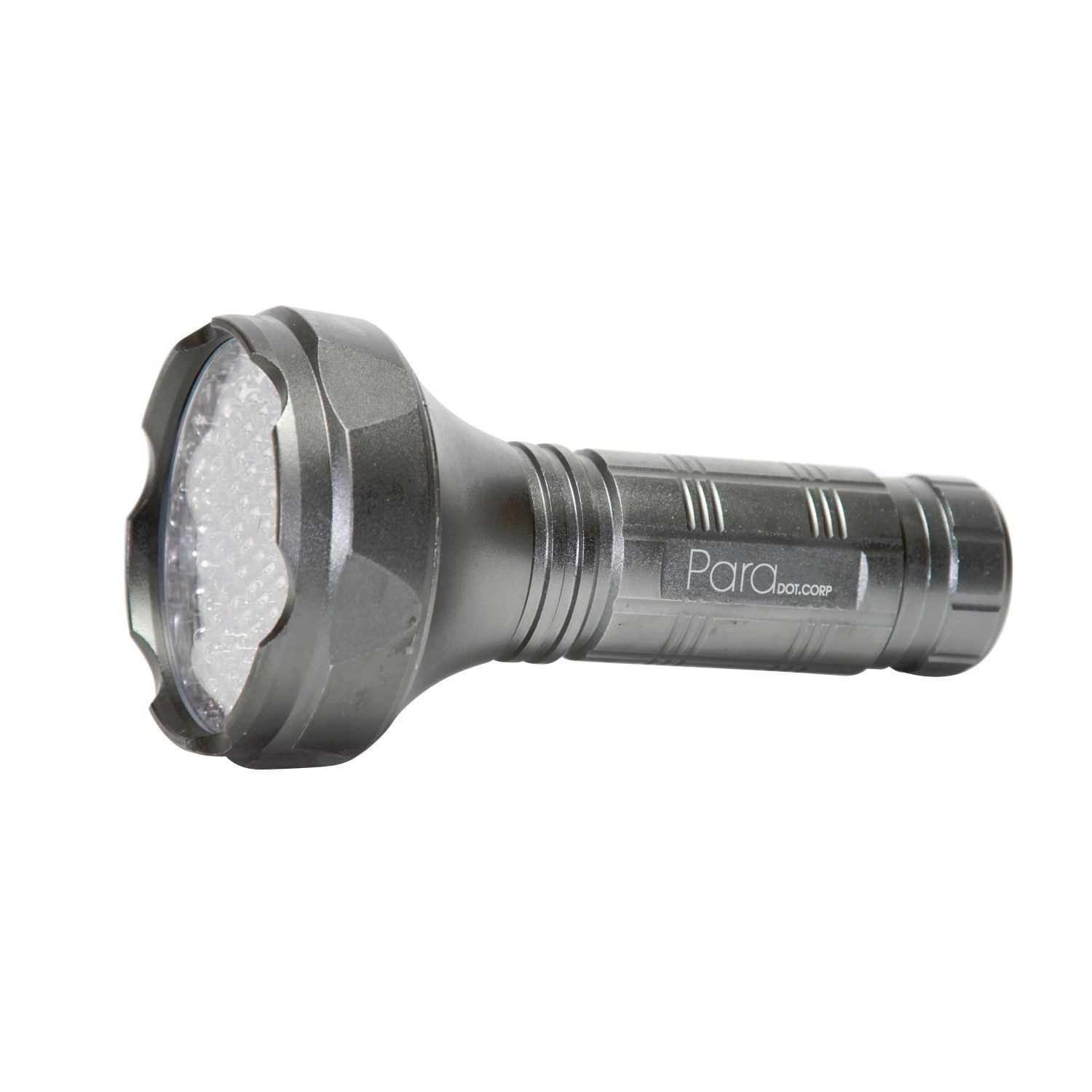 101 LED Torch 5