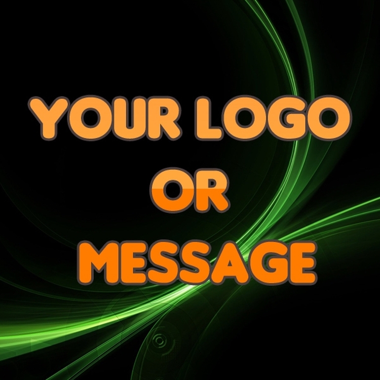 10ftx16ft Printing Banners