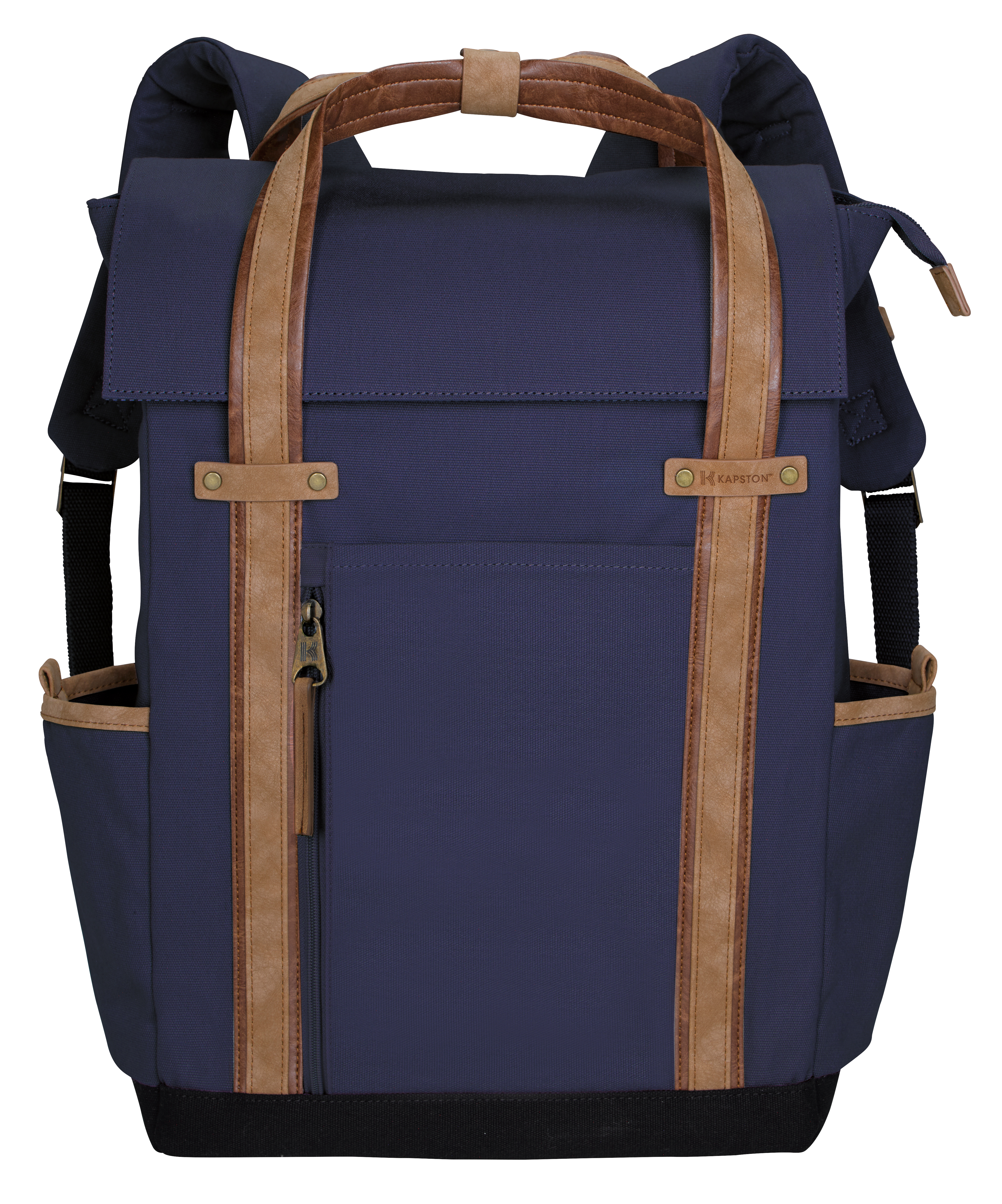 KAPSTON® San Marco Backpack 6