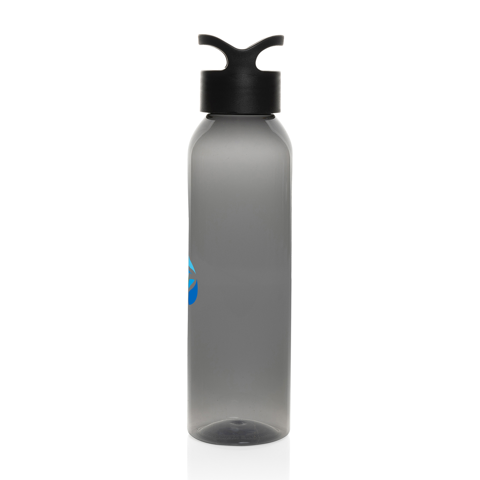 Oasis rPet Water Bottle 650 ml 8