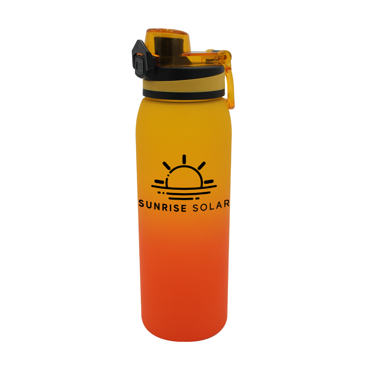 Halcyon® 30 oz. Ombre Sport Bottle 14