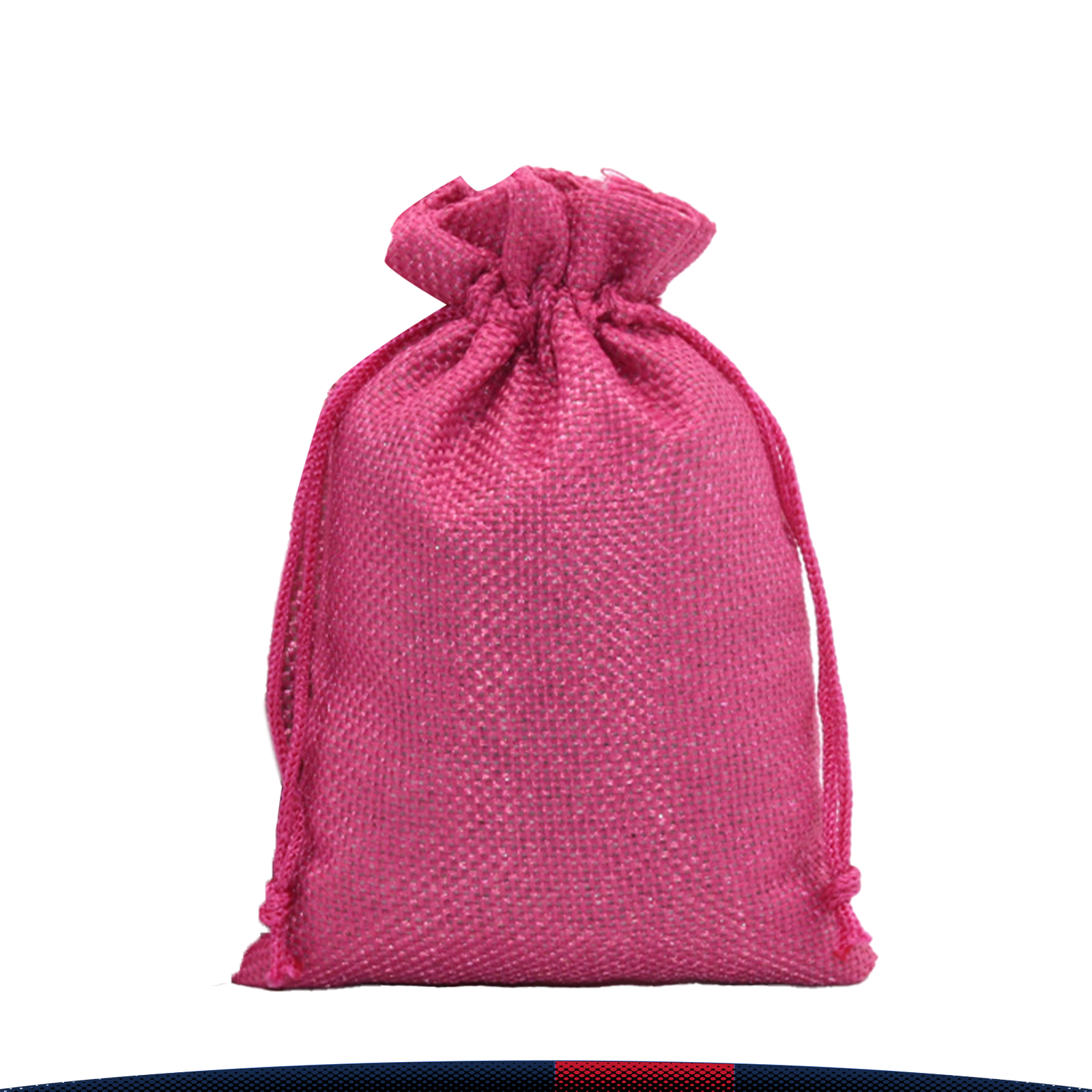 Schlink Gift Bag 5
