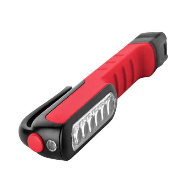 Foreman Pen Work Light 85