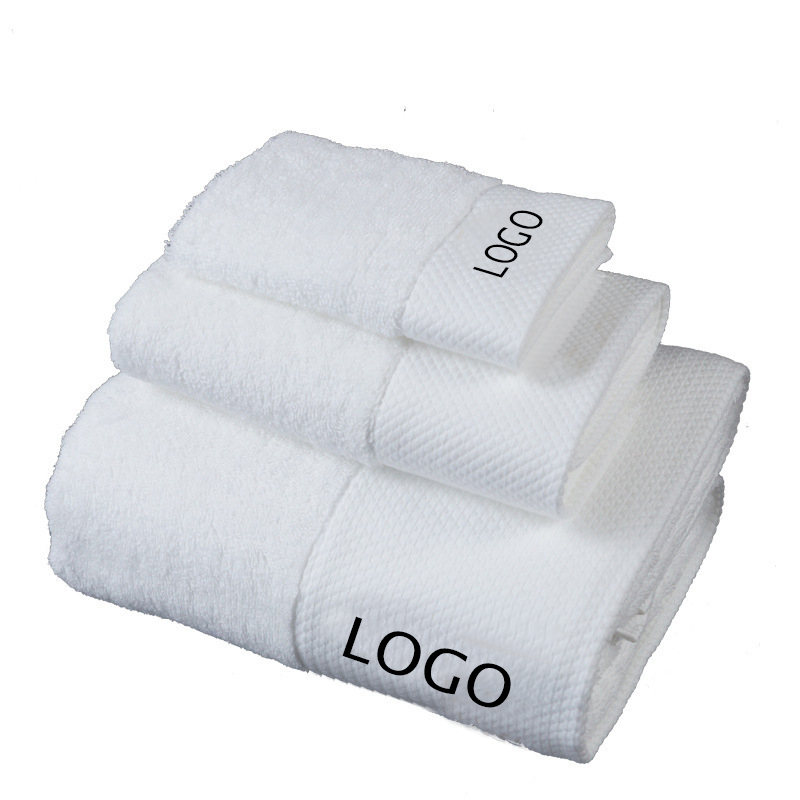 cotton towel 1