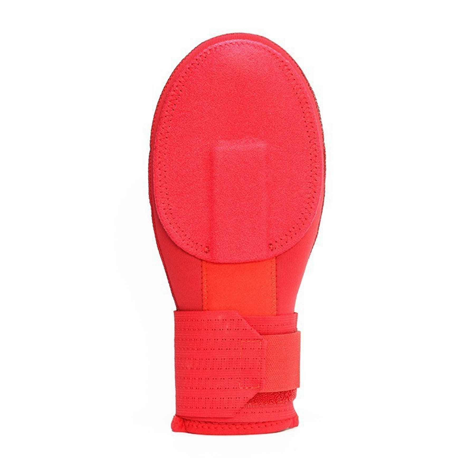 Baseball and Softball Sliding Mitt 11