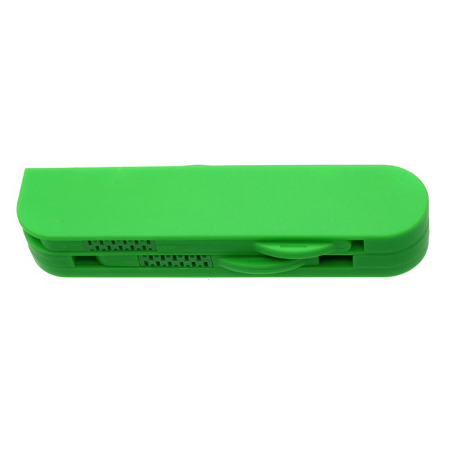SWISS KNIFE STYLE UNIVERSAL CHARGING CABLE 1