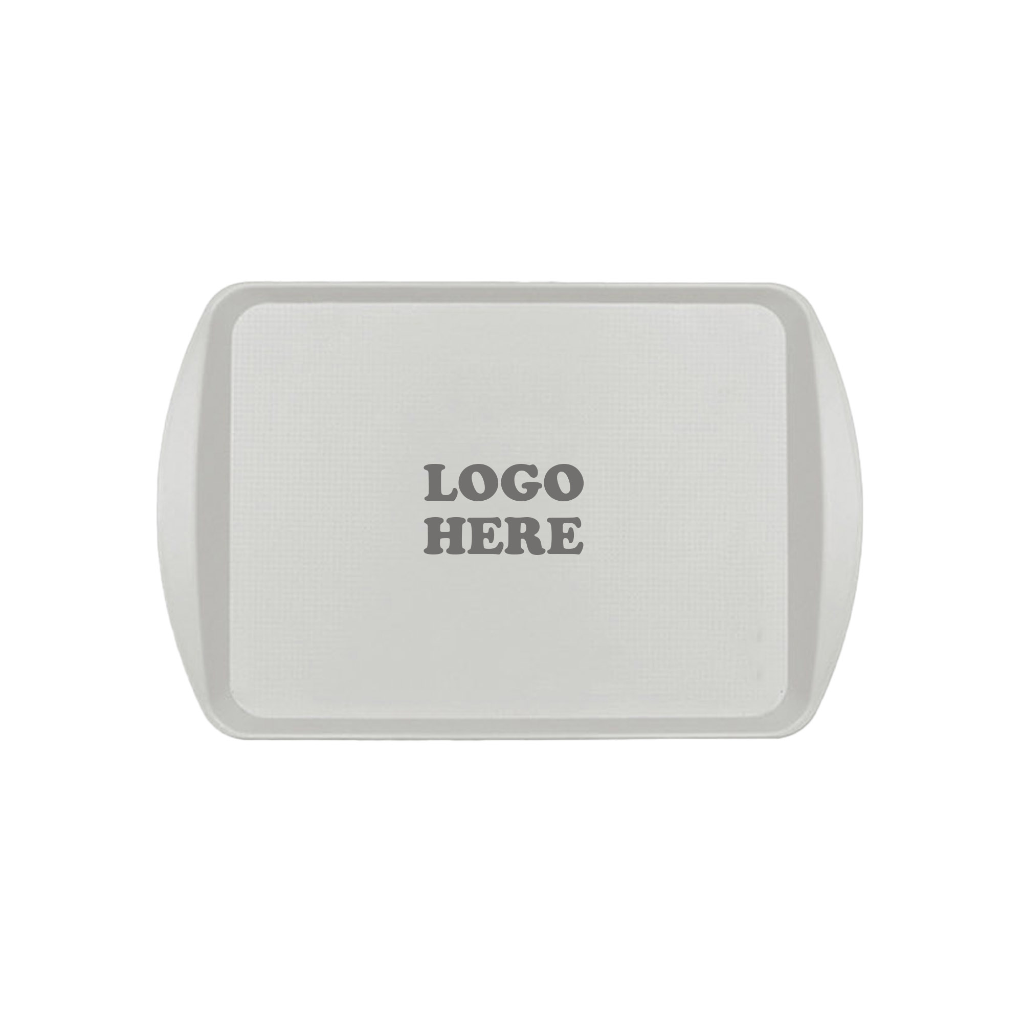 MOQ 20 pcs Commercial Kitchen Trays 2