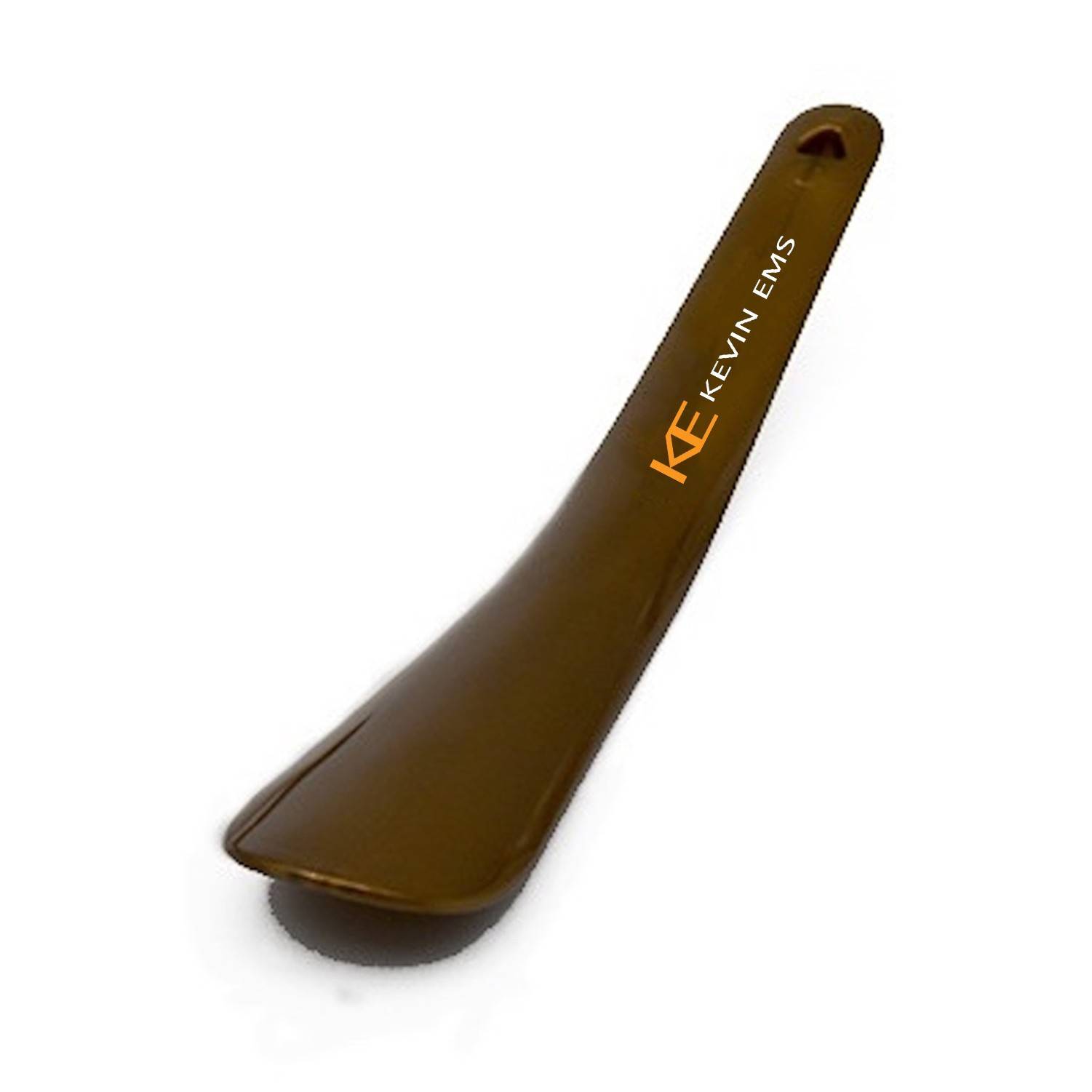 Plastic Shoe Horn 4