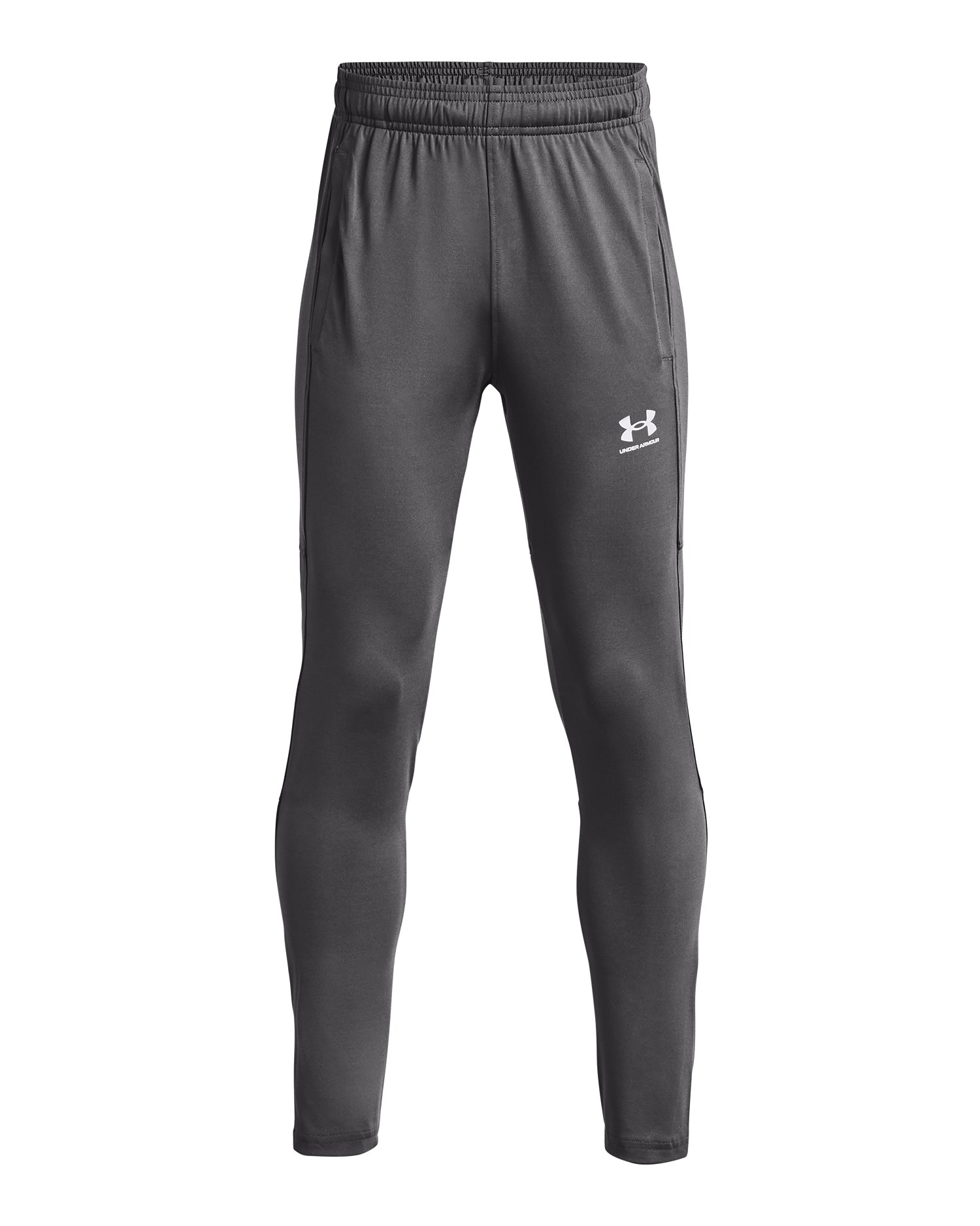 UA Challenger Boys' Training Pants 5