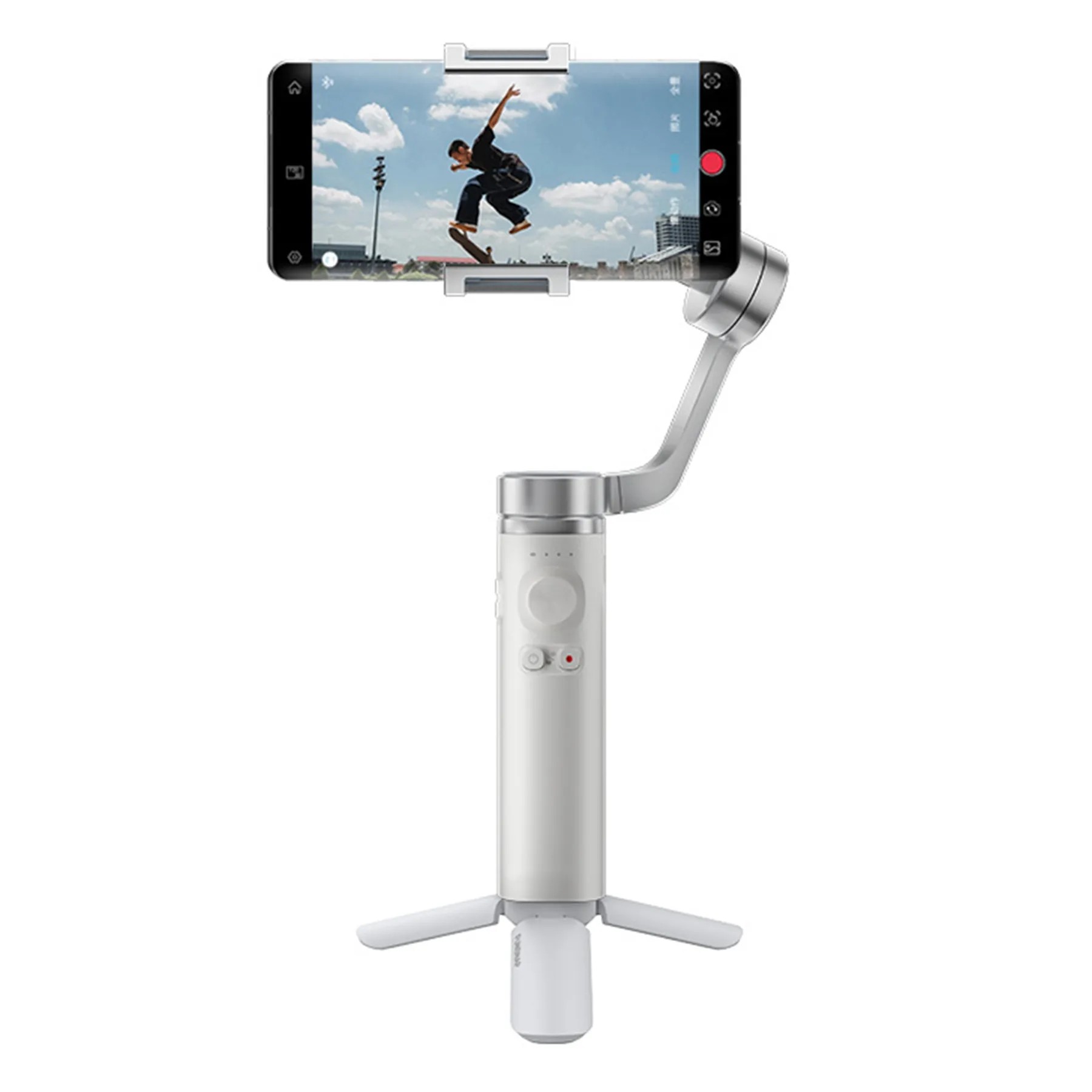 Mobile Selfie Sticks 2