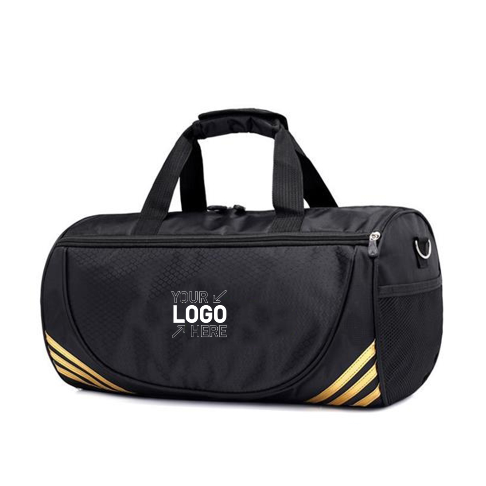 Sport Gym Duffle Training Handbag Yoga bag