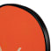 Onix V2 Pickleball Paddle 43