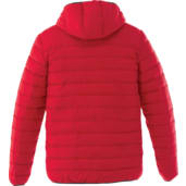 Men's Norquay Insulated Jacket 78