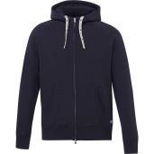 Men's RIVERSIDE Roots73 FZ Hoody 27