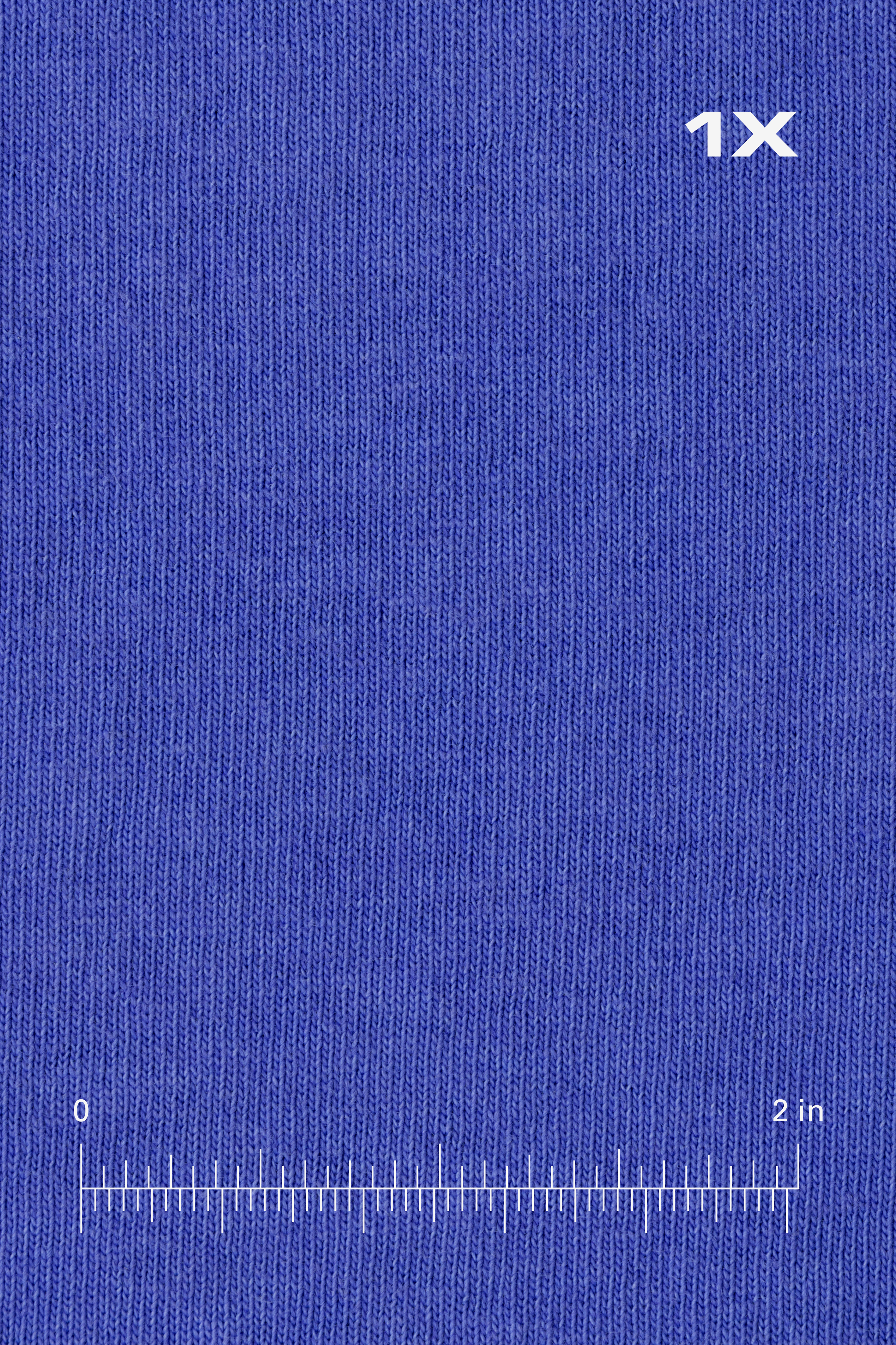 6.5 OZ S/S GARMENT DYE T-SHIRT (NEON) 37