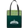 Big Grocery Laminated Non-Woven Tote 46