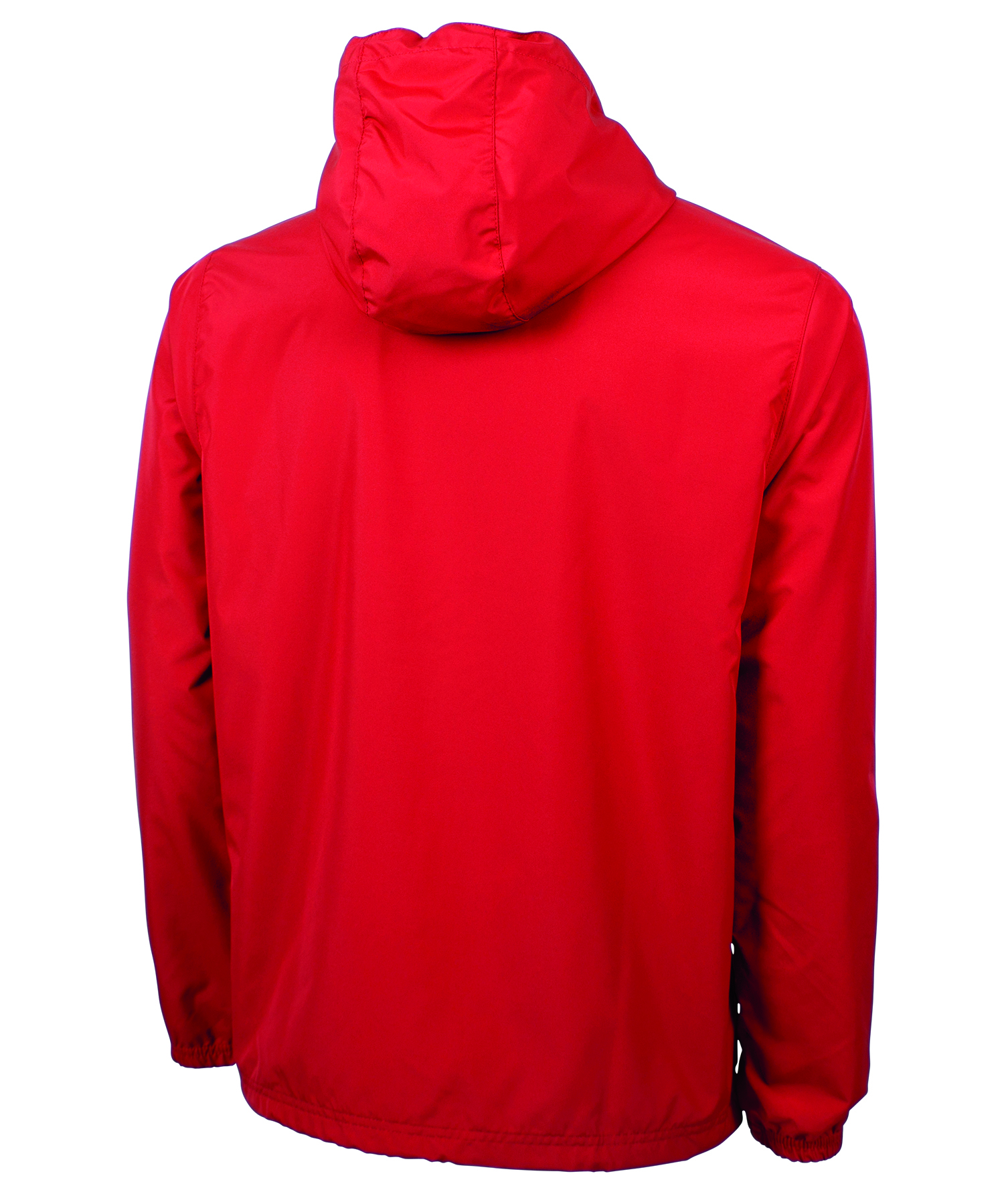 Portsmouth Jacket 9
