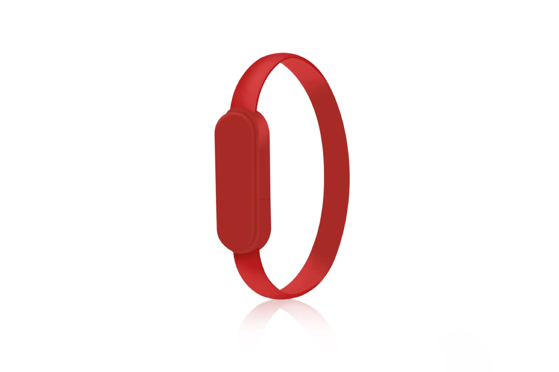 Data Transfer Charging Cable Bracelet 2