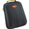 Highway Deluxe Roadside Kit with Tools 132