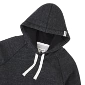 Women's MAPLEGROVE Roots73 Flc Hoody 108