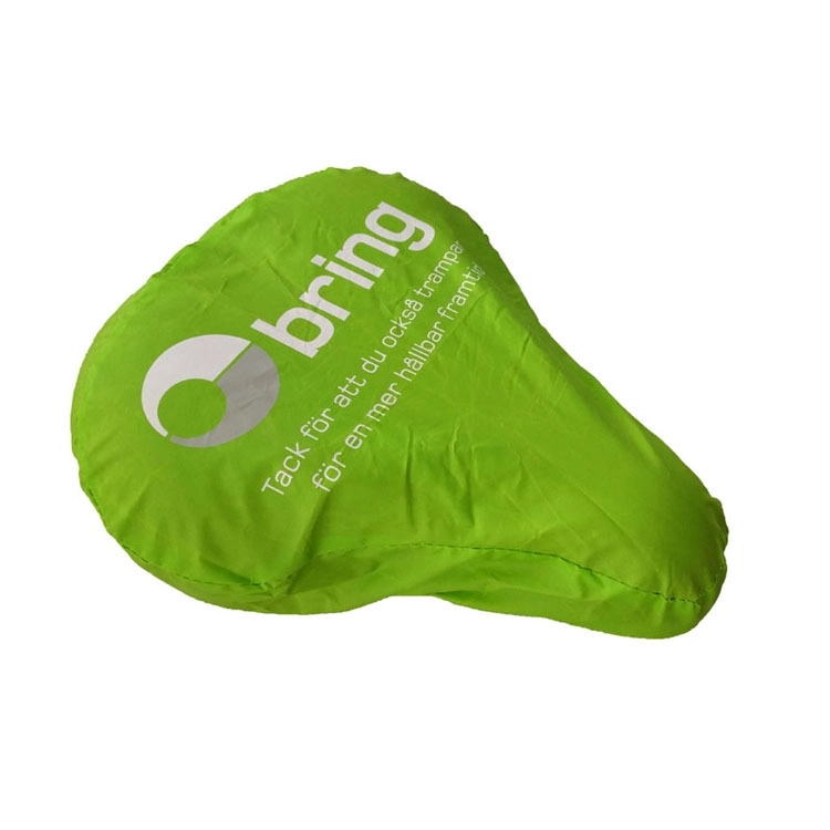 Waterproof Bicycle Seat Cover 8