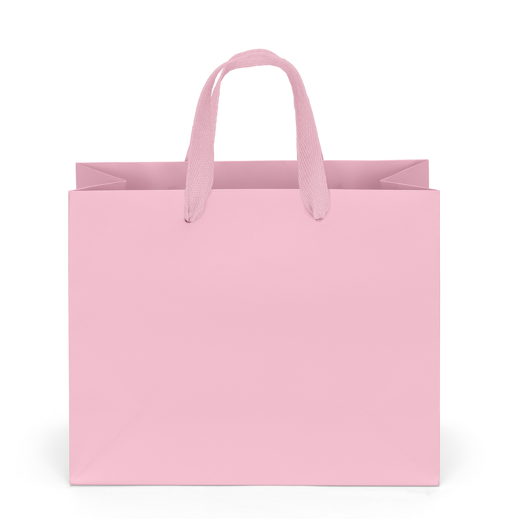 Paris - Matte Eurotote - Dynamic Color 3