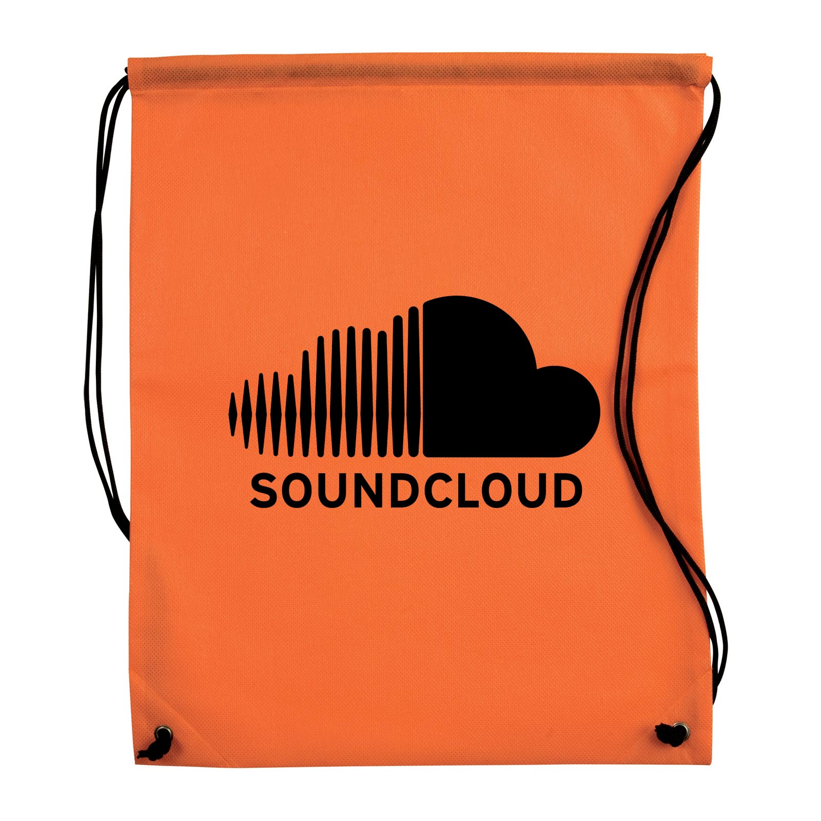 Non Woven Drawstring Bag 3