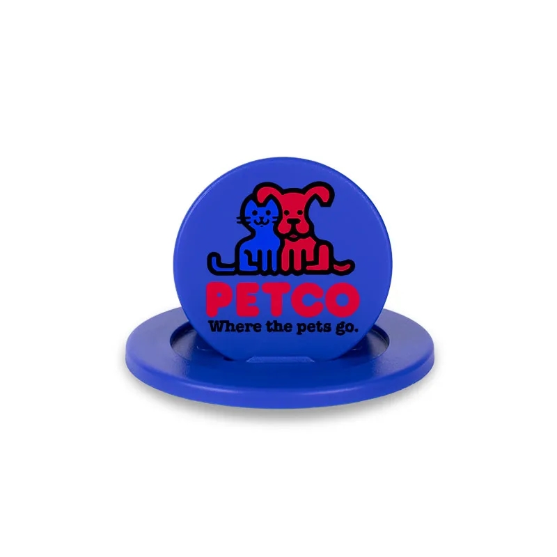 Magnetic Phone Stand & Holder 11