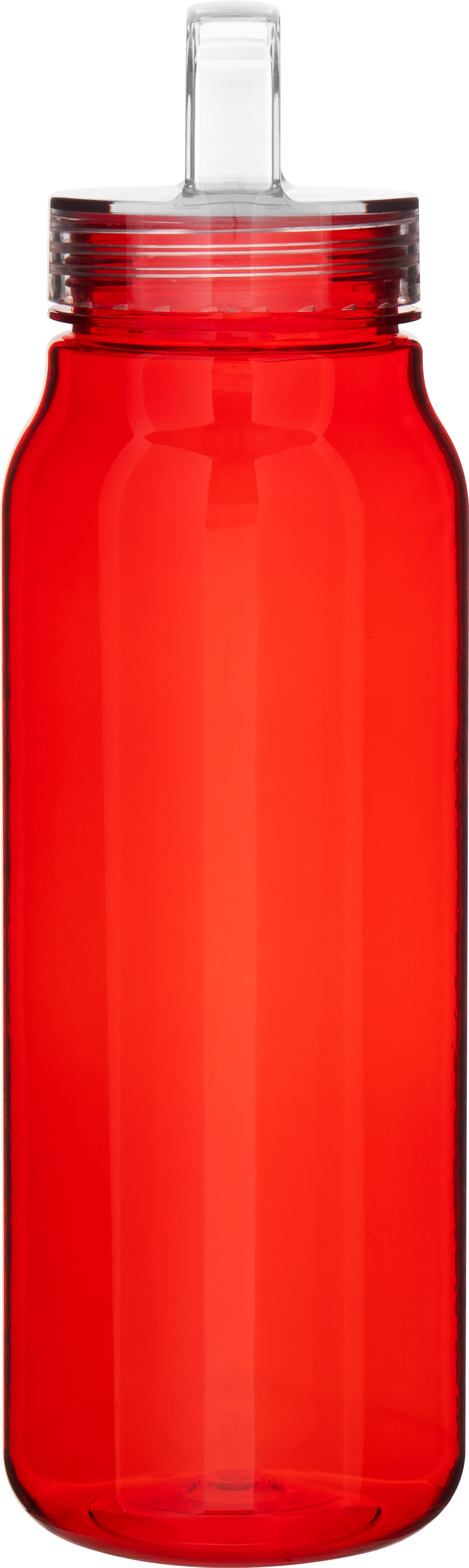 38 oz h2go glint 21