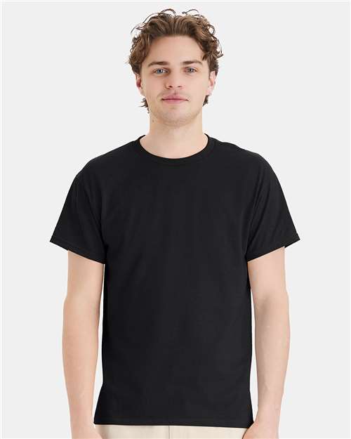 Unisex EcoSmart® T-Shirt - 5170 117